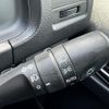 toyota hiace-van 2015 128 image 9