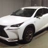 lexus nx 2016 -LEXUS--Lexus NX DBA-AGZ10--AGZ10-1010342---LEXUS--Lexus NX DBA-AGZ10--AGZ10-1010342- image 1