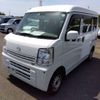 mazda scrum-van 2019 -MAZDA--Scrum Van HBD-DG17V--DG17V-260610---MAZDA--Scrum Van HBD-DG17V--DG17V-260610- image 1