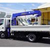 hino dutro 2024 -HINO--Hino Dutoro 2RG-XZU712M--XZU712-0015***---HINO--Hino Dutoro 2RG-XZU712M--XZU712-0015***- image 7