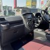 toyota townace-van 2022 -TOYOTA--Townace Van 5BF-S413M--S413M-0006243---TOYOTA--Townace Van 5BF-S413M--S413M-0006243- image 22