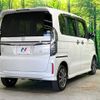 honda n-box 2021 -HONDA--N BOX 6BA-JF4--JF4-1205133---HONDA--N BOX 6BA-JF4--JF4-1205133- image 17