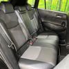 toyota corolla-cross 2024 CFJ1785844 image 10