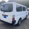 nissan caravan-van 2004 CFJ1839435 image 13
