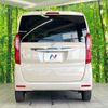 honda n-box 2017 CFJ1399933 image 15