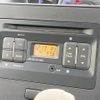 suzuki wagon-r 2019 -SUZUKI--Wagon R DAA-MH55S--MH55S-266388---SUZUKI--Wagon R DAA-MH55S--MH55S-266388- image 7