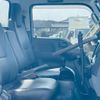 isuzu elf-truck 2017 CFJ1550522 image 19