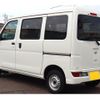 daihatsu hijet-van 2021 -DAIHATSU--Hijet Van 3BD-S331V--S331V-0268178---DAIHATSU--Hijet Van 3BD-S331V--S331V-0268178- image 2