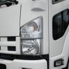 isuzu forward 2012 GOO_NET_EXCHANGE_1200447A30250626W002 image 6