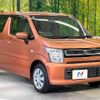 suzuki wagon-r 2019 CFJ1858187 image 15