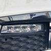 bmw 5-series 2017 -BMW--BMW 5 Series DBA-JA20--WBAJA52000WC07612---BMW--BMW 5 Series DBA-JA20--WBAJA52000WC07612- image 24