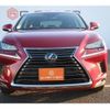 lexus nx 2019 -LEXUS--Lexus NX DBA-AGZ15--AGZ15-6000104---LEXUS--Lexus NX DBA-AGZ15--AGZ15-6000104- image 9