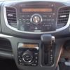 suzuki wagon-r 2013 -SUZUKI--Wagon R MH34S--723893---SUZUKI--Wagon R MH34S--723893- image 14