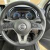 nissan dayz 2019 -NISSAN--DAYZ 4AA-B45W--B45W-0009623---NISSAN--DAYZ 4AA-B45W--B45W-0009623- image 17