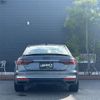 audi a4 2021 CFJ0222345 image 15