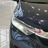 honda shuttle 2016 CFJ1734225 image 4