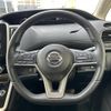 nissan serena 2017 -NISSAN--Serena DAA-GFC27--GFC27-047615---NISSAN--Serena DAA-GFC27--GFC27-047615- image 9