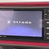 toyota passo 2016 quick_quick_M700A_M700A-0027478 image 3