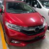 honda shuttle 2018 -HONDA--Shuttle GP7--1217179---HONDA--Shuttle GP7--1217179- image 2