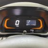 daihatsu mira-e-s 2018 -DAIHATSU--Mira e:s DBA-LA360S--LA360S-0018838---DAIHATSU--Mira e:s DBA-LA360S--LA360S-0018838- image 23