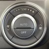 daihatsu tanto 2012 -DAIHATSU--Tanto DBA-L385S--L385S-0088954---DAIHATSU--Tanto DBA-L385S--L385S-0088954- image 3