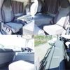 mitsubishi-fuso super-great 2010 -MITSUBISHI--Super Great BDG-FU54JZ--FU54JZ-570219---MITSUBISHI--Super Great BDG-FU54JZ--FU54JZ-570219- image 17