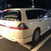 honda odyssey 2007 -HONDA--Odyssey DBA-RB2--RB2-3301477---HONDA--Odyssey DBA-RB2--RB2-3301477- image 3