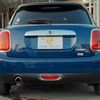 mini mini-others 2017 -BMW--BMW Mini LDA-XT15--WMWXT320602F05632---BMW--BMW Mini LDA-XT15--WMWXT320602F05632- image 16
