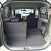 suzuki wagon-r 2012 CFJ1544949 image 25