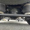 mitsubishi-fuso fighter 2005 -MITSUBISHI--Fuso Fighter PA-FK64RH--FK64RH-770001---MITSUBISHI--Fuso Fighter PA-FK64RH--FK64RH-770001- image 26