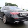 mercedes-benz s-class 2022 CFJ1652843 image 2