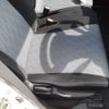 suzuki wagon-r 2005 -SUZUKI--Wagon R MH21S-562913---SUZUKI--Wagon R MH21S-562913- image 9