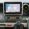 suzuki spacia 2022 CFJ1729562 image 24