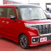 suzuki spacia 2020 -SUZUKI--Spacia DAA-MK53S--MK53S-668855---SUZUKI--Spacia DAA-MK53S--MK53S-668855- image 7