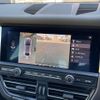 porsche macan 2020 -PORSCHE--Porsche Macan ABA-J1H1--WP1ZZZ95ZLLB07522---PORSCHE--Porsche Macan ABA-J1H1--WP1ZZZ95ZLLB07522- image 9