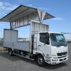 mitsubishi-fuso fighter 2016 -MITSUBISHI--Fuso Fighter TKG-FK61F--FK61F-587+++---MITSUBISHI--Fuso Fighter TKG-FK61F--FK61F-587+++- image 8