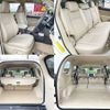 toyota land-cruiser-prado 2023 504928-912909 image 6