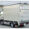 toyota dyna-truck 2017 -TOYOTA--Dyna TKG-XZU605--XZU605-0015408---TOYOTA--Dyna TKG-XZU605--XZU605-0015408- image 5