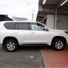 toyota land-cruiser-prado 2021 -TOYOTA--Land Cruiser Prado 3BA-TRJ150W--TRJ150-0136134---TOYOTA--Land Cruiser Prado 3BA-TRJ150W--TRJ150-0136134- image 6