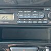 daihatsu tanto 2015 -DAIHATSU--Tanto DBA-LA610S--LA610S-0051162---DAIHATSU--Tanto DBA-LA610S--LA610S-0051162- image 17