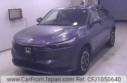 honda vezel 2022 quick_quick_6BA-RV3_1008648