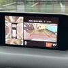 mazda cx-8 2018 CFJ1589281 image 19