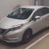 nissan note 2017 -NISSAN 【千葉 503ﾈ5267】--Note DAA-HE12--HE12-045744---NISSAN 【千葉 503ﾈ5267】--Note DAA-HE12--HE12-045744- image 1