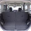 suzuki solio 2024 CFJ1554290 image 19