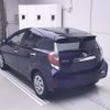 toyota aqua 2018 -TOYOTA--AQUA NHP10-6784776---TOYOTA--AQUA NHP10-6784776- image 2