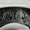 chrysler jeep-wrangler 2018 -CHRYSLER--Jeep Wrangler ABA-JK36LR--1C4HJWKG6JL876651---CHRYSLER--Jeep Wrangler ABA-JK36LR--1C4HJWKG6JL876651- image 13