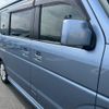 suzuki every-wagon 2014 quick_quick_DA64W_DA64W-438481 image 10