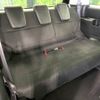 honda stepwagon 2012 -HONDA--Stepwgn DBA-RK5--RK5-1327140---HONDA--Stepwgn DBA-RK5--RK5-1327140- image 9
