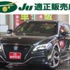 toyota crown 2018 -TOYOTA 【名変中 】--Crown AZSH20--1021505---TOYOTA 【名変中 】--Crown AZSH20--1021505- image 1