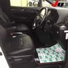 toyota alphard 2017 -TOYOTA 【三重 302ﾃ7707】--Alphard AGH30W--0142504---TOYOTA 【三重 302ﾃ7707】--Alphard AGH30W--0142504- image 8